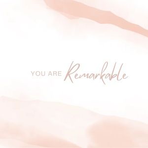 Have a wonderful day! Thanks for stopping by!